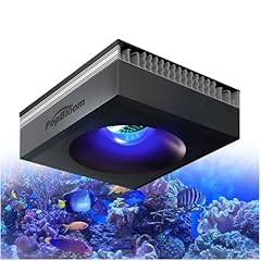 Popbloom wifi led for sale  Delivered anywhere in UK