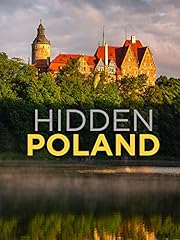 Hidden poland for sale  Delivered anywhere in USA 