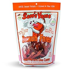 Sams yams sweet for sale  Delivered anywhere in USA 