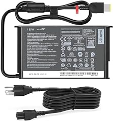 135w charger fit for sale  Delivered anywhere in USA 