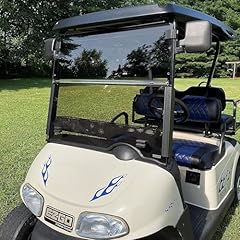 Huskey tinted golf for sale  Delivered anywhere in USA 