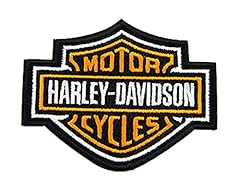 Harley davidson inch for sale  Delivered anywhere in USA 
