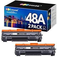 Gpc image 48a for sale  Delivered anywhere in USA 