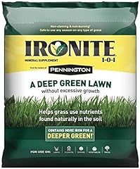 Ironite 100519461 10m for sale  Delivered anywhere in USA 