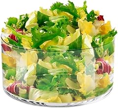 Krosno decorative salad for sale  Delivered anywhere in USA 