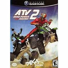 Atv quad power for sale  Delivered anywhere in USA 