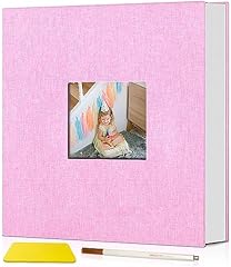 Popotop photo album for sale  Delivered anywhere in USA 