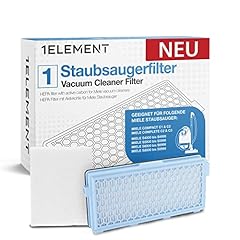 Filter miele staubsauger gebraucht kaufen  Wird an jeden Ort in Deutschland