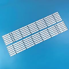 Panmiled 12pcs led for sale  Delivered anywhere in USA 