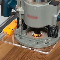 Powertec 72017 router for sale  Delivered anywhere in USA 