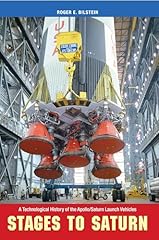 Stages saturn technological for sale  Delivered anywhere in USA 