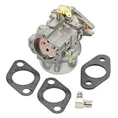 Panari magnum carburetor for sale  Delivered anywhere in USA 