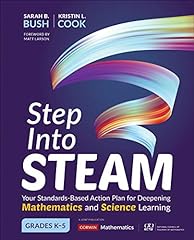 Step steam grades for sale  Delivered anywhere in USA 