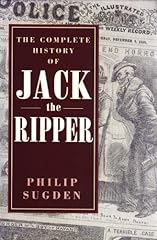 The complete history d'occasion  Livré partout en France