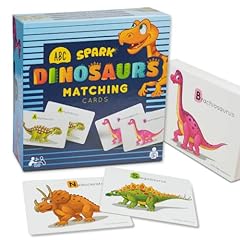 Spark innovations dinosaur for sale  Delivered anywhere in USA 