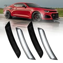 Autoone led side for sale  Delivered anywhere in USA 