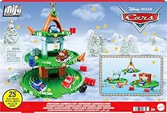 Mattel disney pixar for sale  Delivered anywhere in USA 