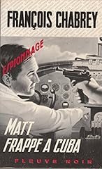 livre espionnage fleuve noir d'occasion livre espionnage fleuve noir d'occasion Livré partout en France