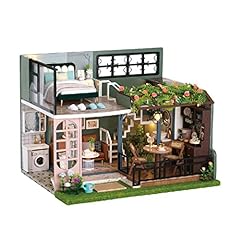 Flever dollhouse miniature for sale  Delivered anywhere in USA 