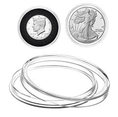 Mudor silver dollar for sale  Delivered anywhere in USA 