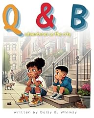 Adventures city for sale  Delivered anywhere in UK