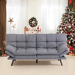Hcore convertible futon for sale  Delivered anywhere in USA 