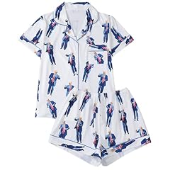 Puningxs two piece for sale  Delivered anywhere in USA 