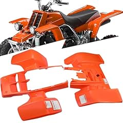 Atvmaster front rear for sale  Delivered anywhere in USA 