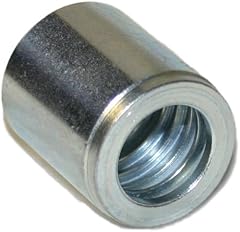 Hydraulic swage ferrules for sale  Delivered anywhere in UK
