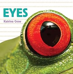 Eyes for sale  Delivered anywhere in USA 