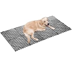 Pcs kennel deck for sale  Delivered anywhere in UK