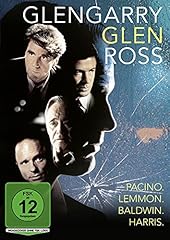 glengarry d'occasion glengarry d'occasion Livré partout en France