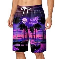 Generic mens shorts for sale  Delivered anywhere in USA 