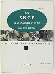 Diligence bb d'occasion  Livré partout en France