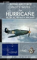 Royal air pilot d'occasion  Livré partout en France