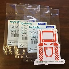 Star compatible ink for sale  Delivered anywhere in USA 