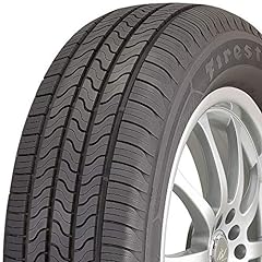 Firestone season season for sale  Delivered anywhere in USA 