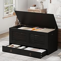 Choochoo storage chest for sale  Delivered anywhere in USA 