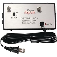 Brandzz eagle aspen for sale  Delivered anywhere in USA 
