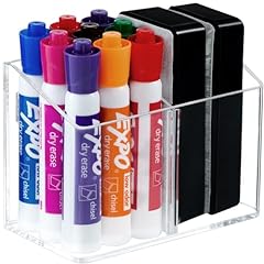 Magnetic pen holder for sale  Delivered anywhere in USA 