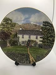 Royal doulton cottages for sale  Delivered anywhere in UK