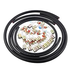 Wisepick 25pcs air for sale  Delivered anywhere in USA 