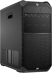 Workstation tour xeon d'occasion  Livré partout en France