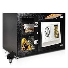 Serenelife safe box for sale  Delivered anywhere in USA 