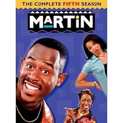 Martin complete fifth d'occasion  Livré partout en France