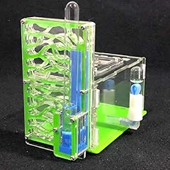 Design fai con usato  Spedito ovunque in Italia 