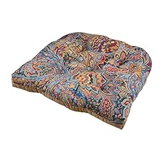 Chair cushions dining for sale  Delivered anywhere in USA 