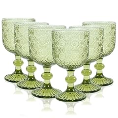Chljar green vintage for sale  Delivered anywhere in USA 
