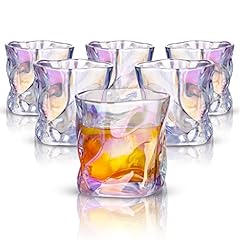 Nihome lot verres d'occasion  Livré partout en Belgiqu