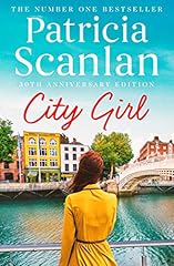 City girl warmth for sale  Delivered anywhere in UK
